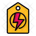 پیش‌نمایش فایل flash-sale-4871697 از پک خرید آنلاین