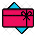 پیش‌نمایش فایل gift-card-4871698 از پک خرید آنلاین