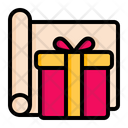 پیش‌نمایش فایل gift-wrapping-4871712 از پک خرید آنلاین