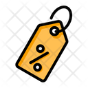 پیش‌نمایش فایل price-tag-4871704 از پک خرید آنلاین