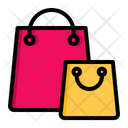 پیش‌نمایش فایل shopping-bag-4871706 از پک خرید آنلاین