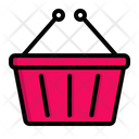 پیش‌نمایش فایل shopping-chart-4871707 از پک خرید آنلاین