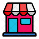 پیش‌نمایش فایل store-4871708 از پک خرید آنلاین