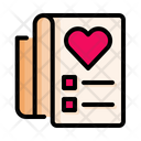 پیش‌نمایش فایل wishlist-4871711 از پک خرید آنلاین