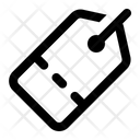 پیش‌نمایش فایل price-tag-6158102 از پک تجارت الکترونیک