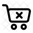 پیش‌نمایش فایل remove-from-cart-6158095 از پک تجارت الکترونیک