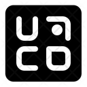 پیش‌نمایش فایل barcode-6158148 از پک تجارت الکترونیک