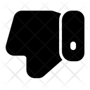 پیش‌نمایش فایل dislike-6158166 از پک تجارت الکترونیک