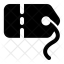 پیش‌نمایش فایل price-tag-6158151 از پک تجارت الکترونیک