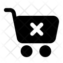 پیش‌نمایش فایل remove-from-cart-6158145 از پک تجارت الکترونیک