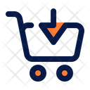 پیش‌نمایش فایل add-to-cart-6158290 از پک تجارت الکترونیک