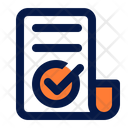 پیش‌نمایش فایل check-bill-6158264 از پک تجارت الکترونیک