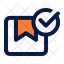 پیش‌نمایش فایل check-cargo-6158253 از پک تجارت الکترونیک