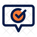 پیش‌نمایش فایل check-chat-6158285 از پک تجارت الکترونیک