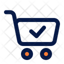 پیش‌نمایش فایل check-out-6158283 از پک تجارت الکترونیک