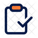 پیش‌نمایش فایل checklist-6158282 از پک تجارت الکترونیک