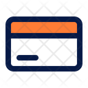 پیش‌نمایش فایل credit-card-6158289 از پک تجارت الکترونیک