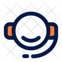 پیش‌نمایش فایل customer-service-6158279 از پک تجارت الکترونیک