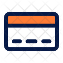 پیش‌نمایش فایل debit-card-6158280 از پک تجارت الکترونیک
