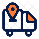 پیش‌نمایش فایل delivery-location-6158241 از پک تجارت الکترونیک