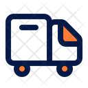 پیش‌نمایش فایل delivery-truck-6158277 از پک تجارت الکترونیک