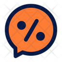 پیش‌نمایش فایل discount-chat-6158250 از پک تجارت الکترونیک