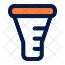 پیش‌نمایش فایل filter-6158271 از پک تجارت الکترونیک