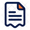 پیش‌نمایش فایل invoice-bill-6158247 از پک تجارت الکترونیک