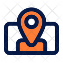 پیش‌نمایش فایل location-6158263 از پک تجارت الکترونیک