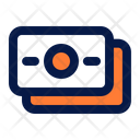 پیش‌نمایش فایل money-6158259 از پک تجارت الکترونیک