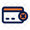 پیش‌نمایش فایل payment-decline-6158257 از پک تجارت الکترونیک