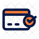 پیش‌نمایش فایل payment-verified-6158258 از پک تجارت الکترونیک