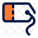 پیش‌نمایش فایل price-tag-6158251 از پک تجارت الکترونیک