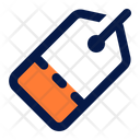 پیش‌نمایش فایل price-tag-6158252 از پک تجارت الکترونیک