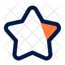 پیش‌نمایش فایل rating-star-6158242 از پک تجارت الکترونیک