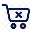 پیش‌نمایش فایل remove-from-cart-6158245 از پک تجارت الکترونیک