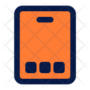 پیش‌نمایش فایل shopping-application-6158261 از پک تجارت الکترونیک