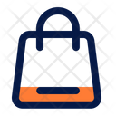 پیش‌نمایش فایل shopping-bag-6158243 از پک تجارت الکترونیک