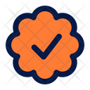 پیش‌نمایش فایل verified-6158269 از پک تجارت الکترونیک