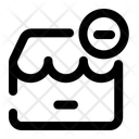 پیش‌نمایش فایل delete-shop-10261933 از پک بازارگاه