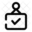 پیش‌نمایش فایل open-10261954 از پک بازارگاه