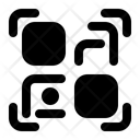 پیش‌نمایش فایل barcode-10261813 از پک بازارگاه