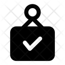 پیش‌نمایش فایل open-10261848 از پک بازارگاه