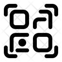پیش‌نمایش فایل barcode-10261744 از پک بازارگاه