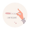 پیش‌نمایش فایل hand-is-holding-positive-pregnancy-strip-5514276 از پک سلامت زنان و بارداری