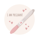 پیش‌نمایش فایل pregnancy-test-strip-5514293 از پک سلامت زنان و بارداری