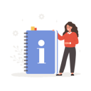 پیش‌نمایش فایل woman-search-information-and-reading-instruction-11587684 از پک مفهوم سوالات متداول