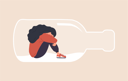 پیش‌نمایش فایل girl-with-pernicious-habits-addiction-and-substance-abuse-11574413 از پک الکلیسم