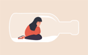 پیش‌نمایش فایل girl-with-pernicious-habits-addiction-and-substance-abuse-11574427 از پک الکلیسم