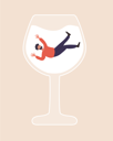 پیش‌نمایش فایل male-alcoholism-11574429 از پک الکلیسم